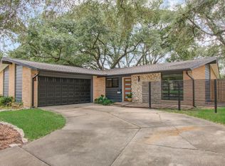 12214 Braewick Dr, Houston, TX 77035