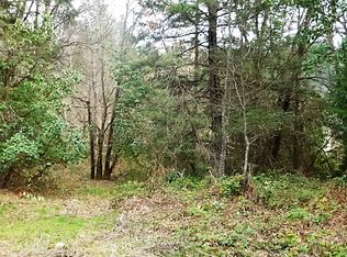 2- Adjacent Lots Indian Meadows, Happy Camp, CA 96039