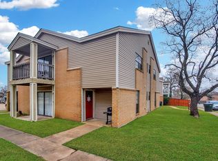 1112 Autumn Cir, College Station, TX 77840