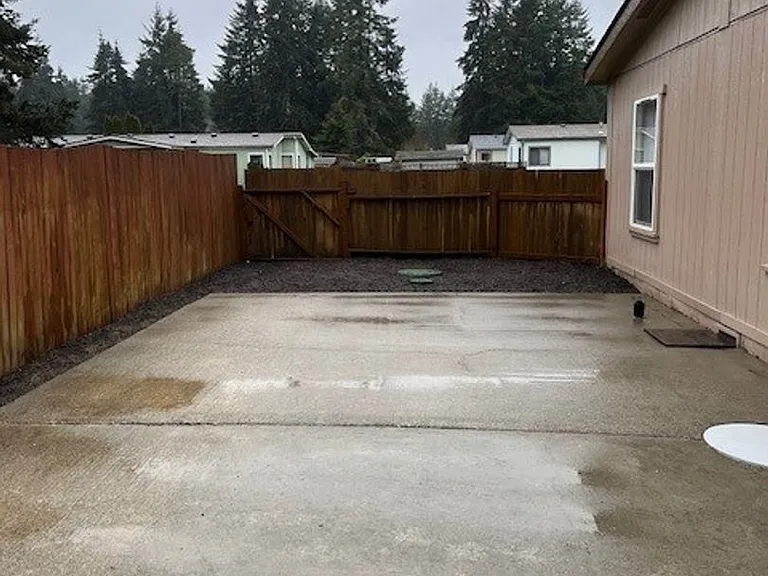 2159 Hastings Ln SE — Photo 22