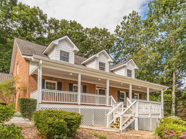 3031 Alta Ridge Way, Snellville, GA 30078