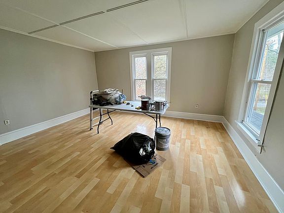 3rd image of 83 Central Ave