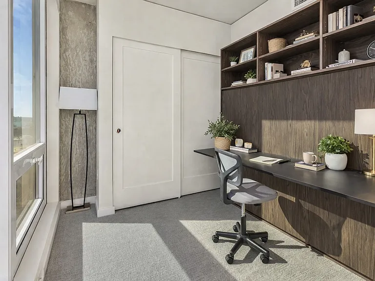 450 S Main St #806 — Photo 10