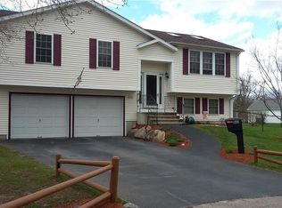 140 Niagara St, Woonsocket, RI 02895