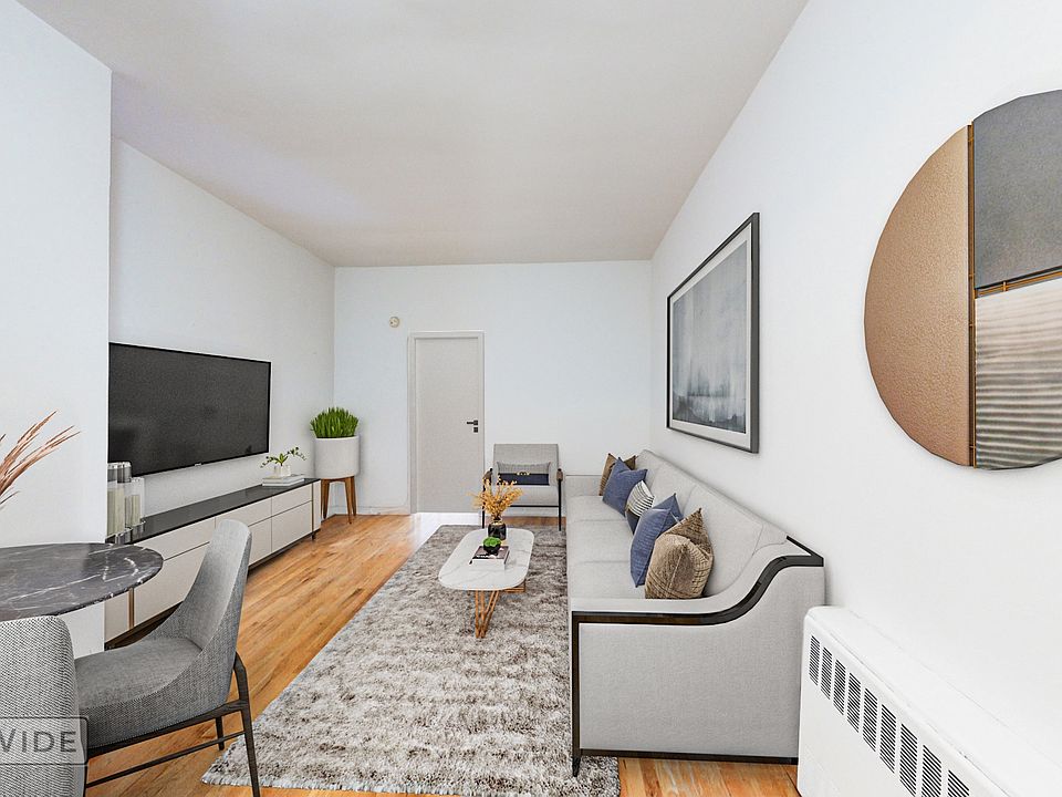 1st image of 304 E 90th St APT 2B