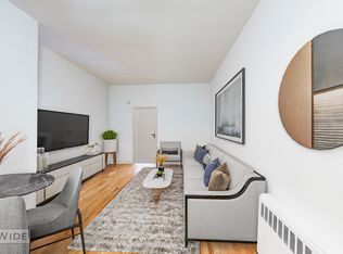 304 E 90th St APT 2B, New York, NY 10128