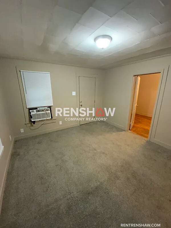 2 bed, 1.0 bath, 1000 sqft, $650 — Photo 3