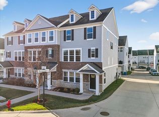 8014 Townes Way, Saint Louis, MO