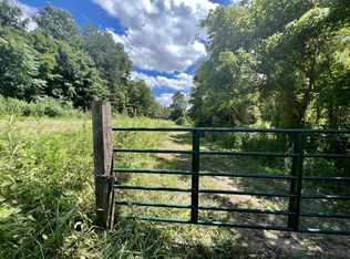 50603 State Route 124, Racine, OH 45771