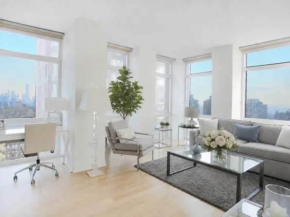 11 E 29th St, New York, NY