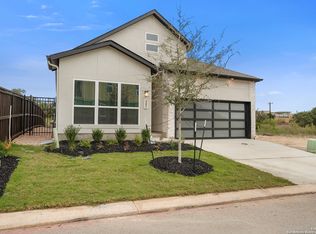 20675 Huebner Rd #405, San Antonio, TX 78258