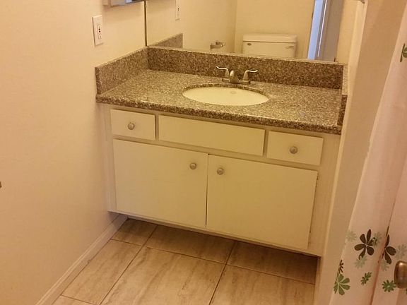 5th image of 5630 E Avenida Bernardo