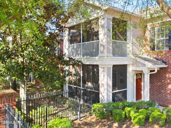 10901 BURNT MILL Road #103, Jacksonville, FL 32256