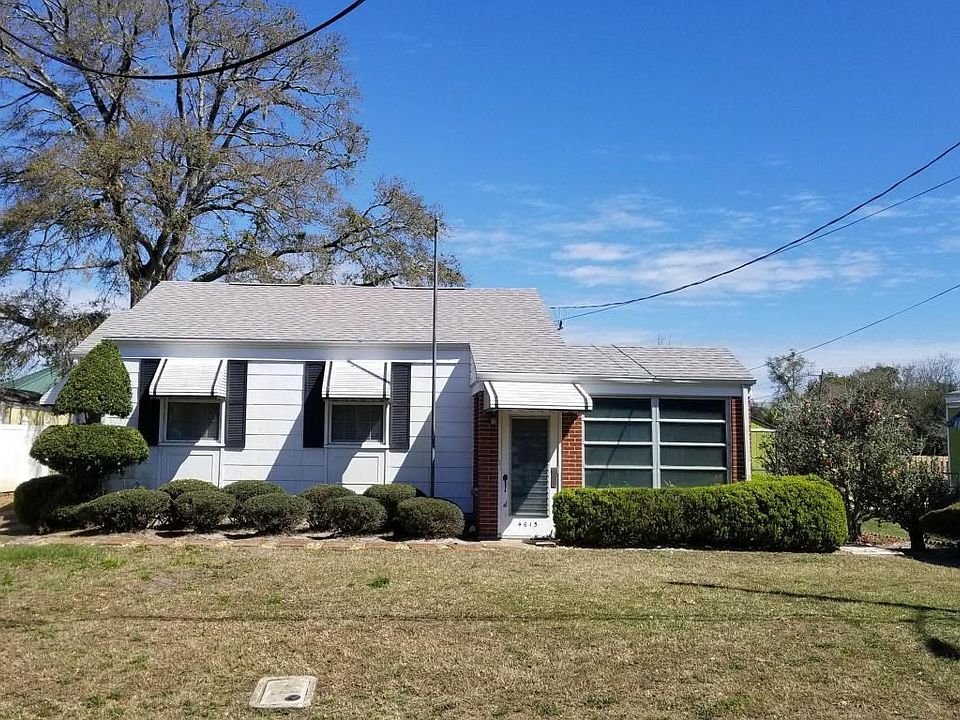 4615 Riverdale pic