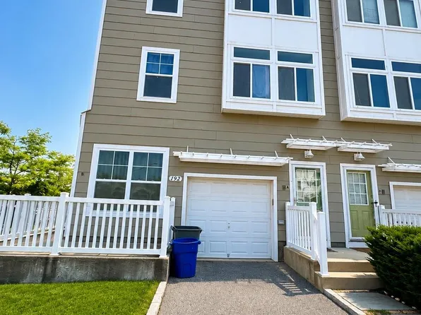 192 White Sands Way, Arverne, NY 11692