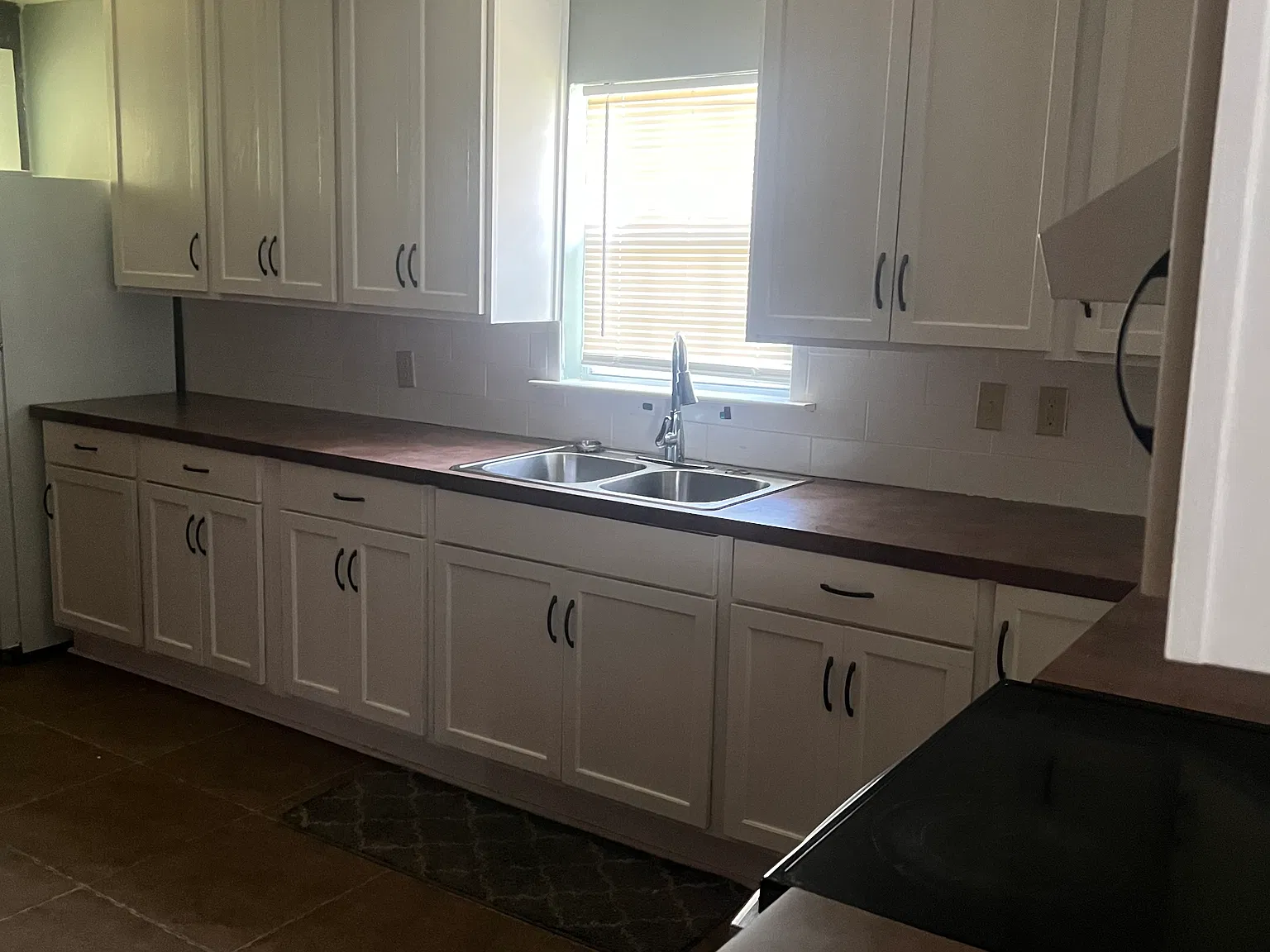 3 bed, 1550 sqft, $1,550 — Photo 4