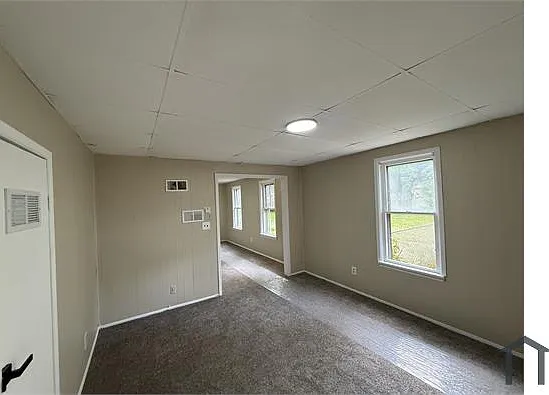 5636 Drake Ave — Photo 13