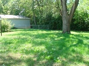 2nd image of 343 S Campus Ln