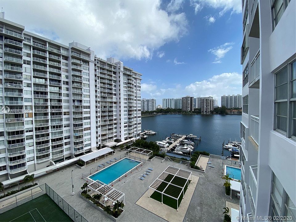 1st image of 18041 N Biscayne Blvd #1002