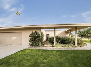 7825 E San Carlos Rd, Scottsdale, AZ 85258