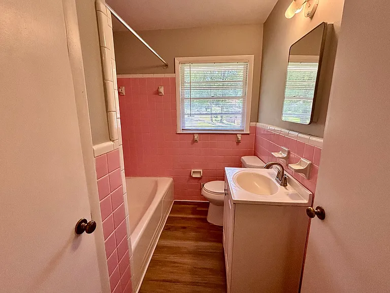 2612 Dawn Dr — Photo 21