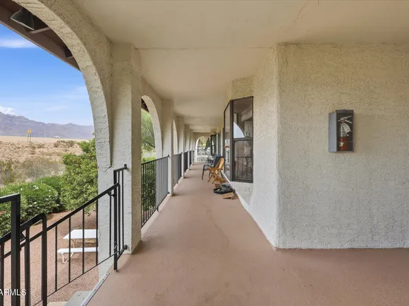 3270 S GOLDFIELD Road #716, Apache Junction, AZ 85119