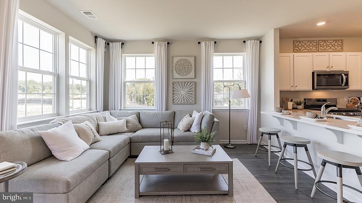 383 Mazzeo Dr, Glassboro, NJ 08028 Zillow