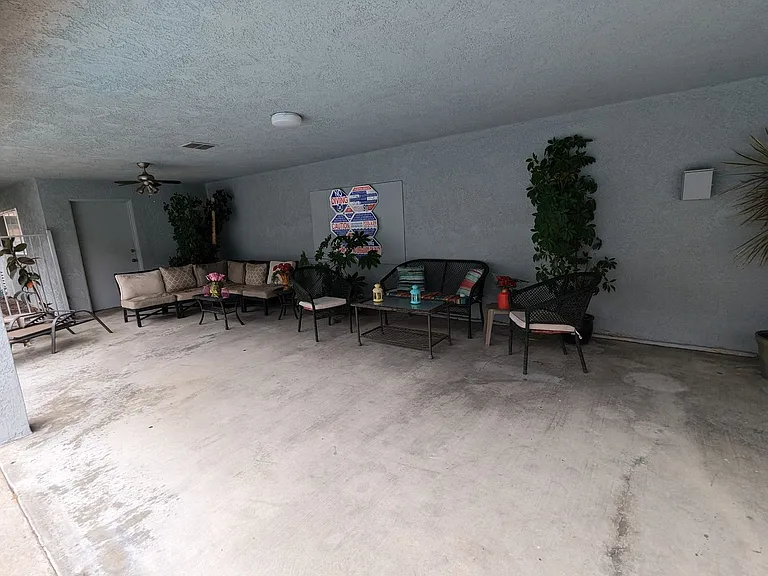 3532 Meade Ave #2 — Photo 18