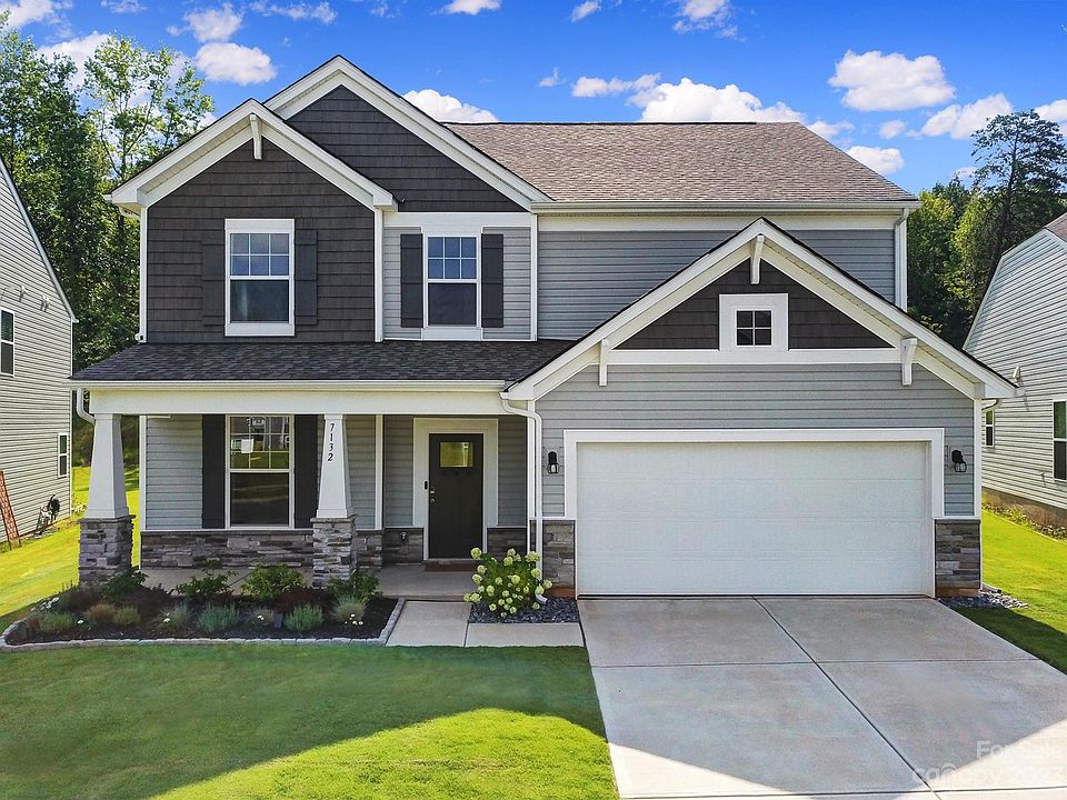 1st image of 7132 Wheyfield Dr