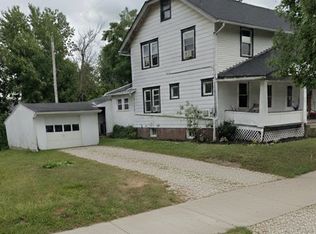 325-327 Virginia Ave #325, Ashland, OH 44805