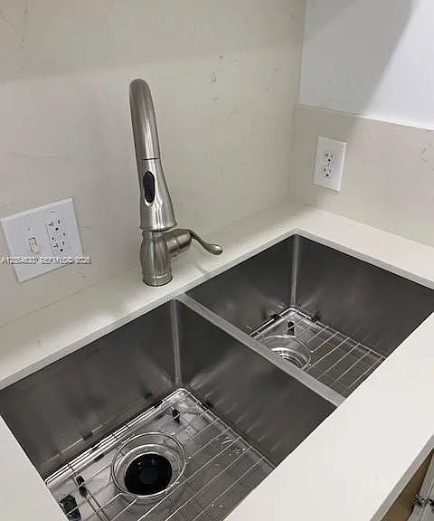 4120 NW 88th Ave #201 — Photo 8