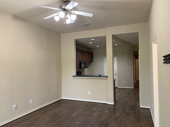 Interiors are the same but a flip of this unit.