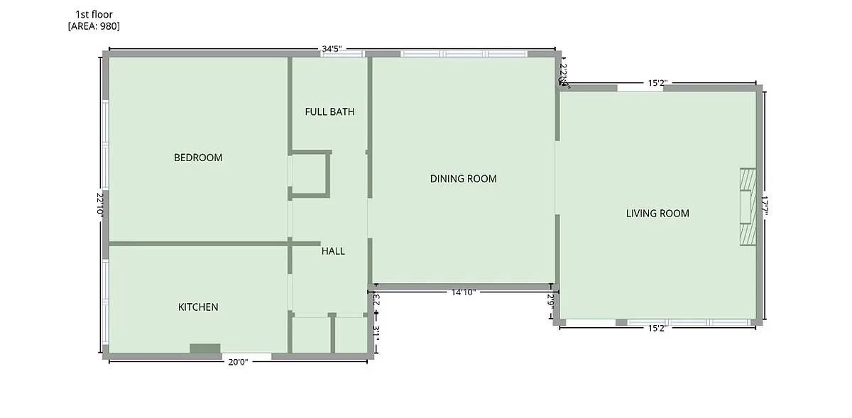 Building Photo - Sterling 2