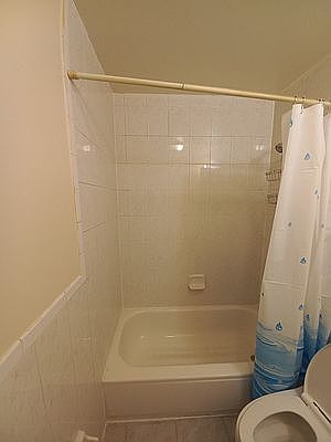 1st image of 629 E 102nd St #4A