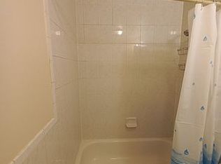 629 E 102nd St #4A, Brooklyn, NY 11236