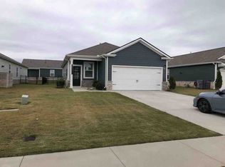 5024 Espy Ave, White House, TN 37188