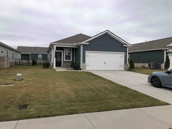 5024 Espy Ave, White House, TN 37188