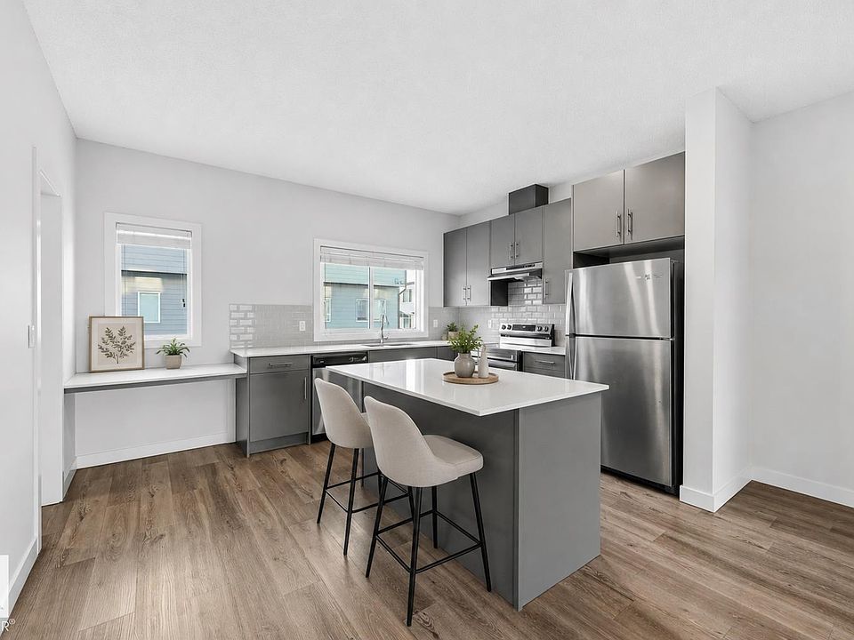 1st image of 804 Welsh Dr SW #54