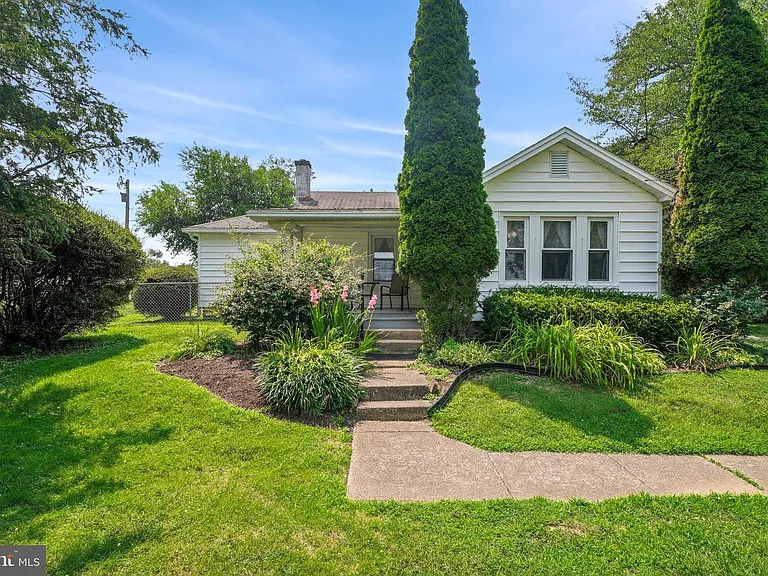 40 Reeceville Rd — Photo 17
