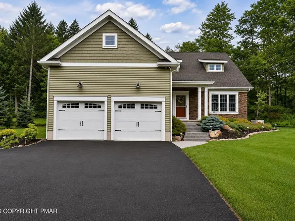 126 Lexington Ln, Blakeslee, PA 18610