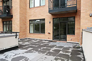 Rented by MNS