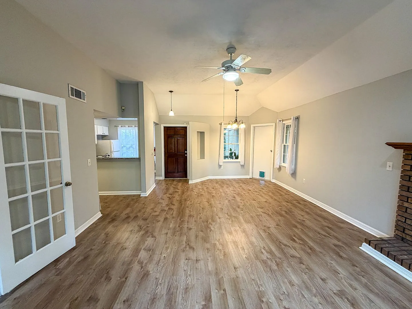 5324 SW 88th Ct — Photo 4