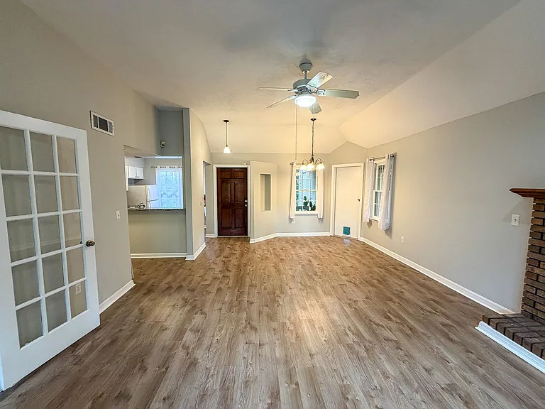 5324 SW 88th Ct — Photo 4