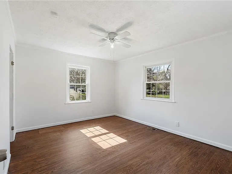 173 Winndale Rd — Photo 13