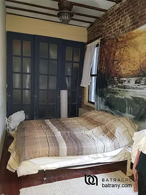 Rented by Batra Group Inc | media 13