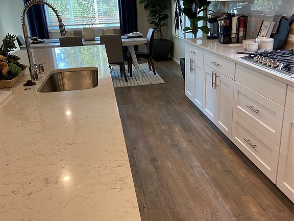 5th image of 15006 Tyee Drive E #19