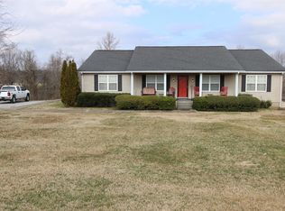 6675 Beasleys Bend Rd, Lebanon, TN 37087