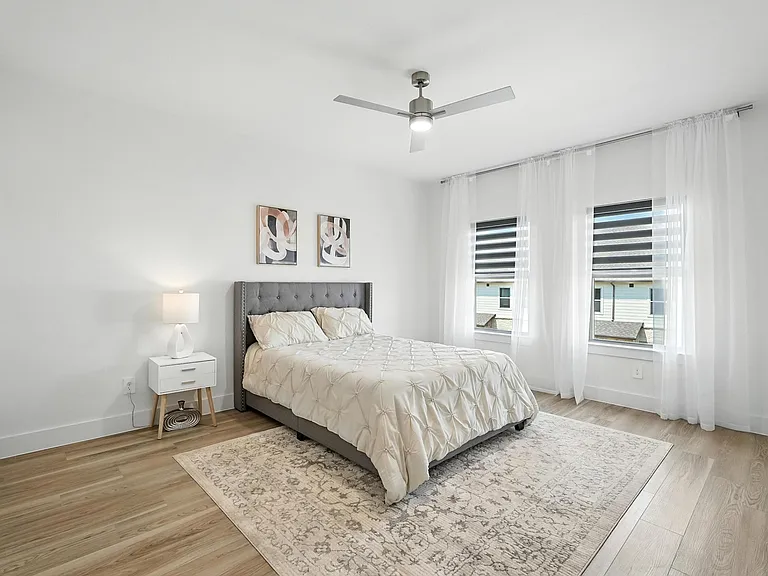 142 Pinkie Holmes Dr — Photo 13