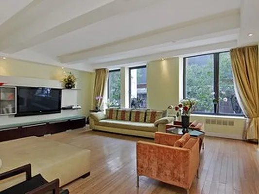 Rented by Citi Habitats | media 69