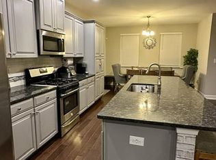 2602 Farmall Ln, Monroe Township, NJ 08831